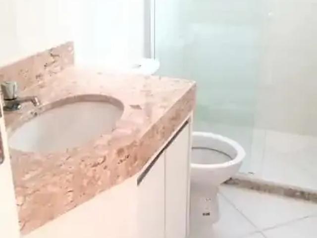 Apartamento aluguel em Região Geográfica Imediata de Salvador, Região Metropolitana de Salvador