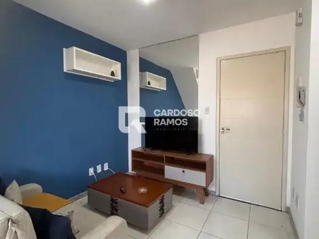 Apartamento aluguel em Região Geográfica Imediata de Salvador, Região Metropolitana de Salvador