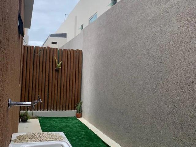 Apartamento aluguel em Região Geográfica Imediata de Salvador, Região Metropolitana de Salvador