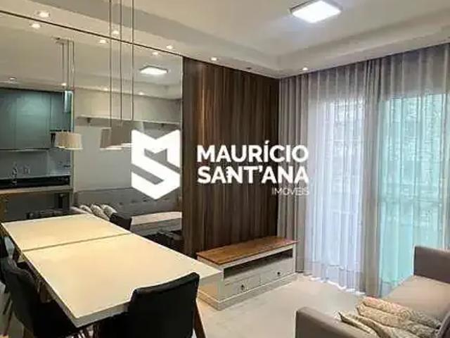 Apartamento aluguel em Região Geográfica Imediata de Salvador, Região Metropolitana de Salvador