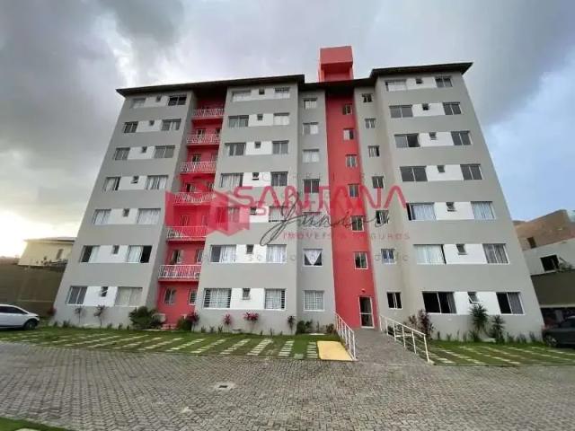 Apartamento aluguel em Região Geográfica Imediata de Salvador, Região Metropolitana de Salvador
