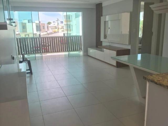 Apartamento aluguel em Lauro de Freitas