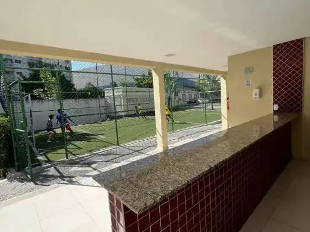 Apartamento aluguel em Região Geográfica Imediata de Salvador, Região Metropolitana de Salvador
