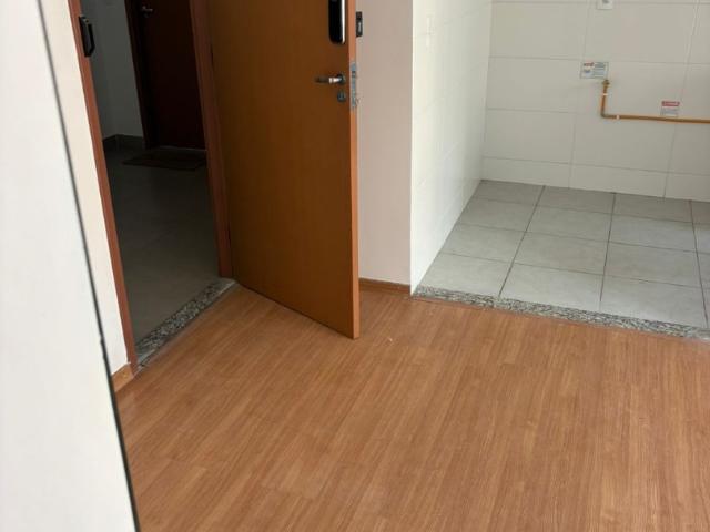 Apartamento aluguel em Região Geográfica Imediata de Salvador, Região Metropolitana de Salvador