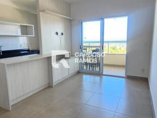 Apartamento aluguel em Lauro de Freitas, Região Geográfica Intermediária de Salvador