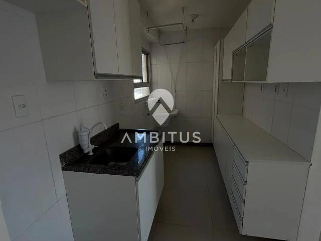 Apartamento aluguel em Região Geográfica Imediata de Salvador, Região Metropolitana de Salvador