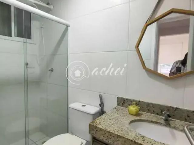 Apartamento aluguel em Região Geográfica Imediata de Salvador, Região Metropolitana de Salvador