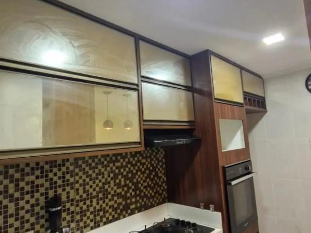 Apartamento aluguel em Lauro de Freitas