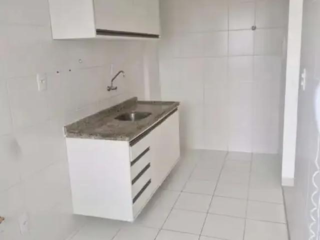 Apartamento aluguel em Região Geográfica Imediata de Salvador, Região Metropolitana de Salvador