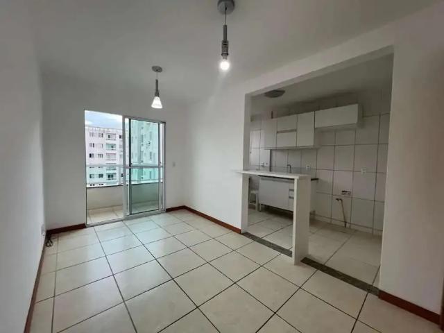 Apartamento aluguel em Região Geográfica Imediata de Salvador, Região Metropolitana de Salvador