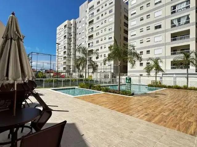 Apartamento aluguel em Região Geográfica Imediata de Salvador, Região Metropolitana de Salvador