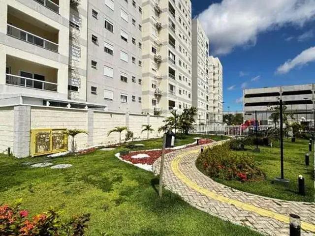 Apartamento aluguel em Região Geográfica Imediata de Salvador, Região Metropolitana de Salvador