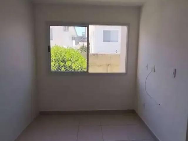 Apartamento aluguel em Região Geográfica Imediata de Salvador, Região Metropolitana de Salvador