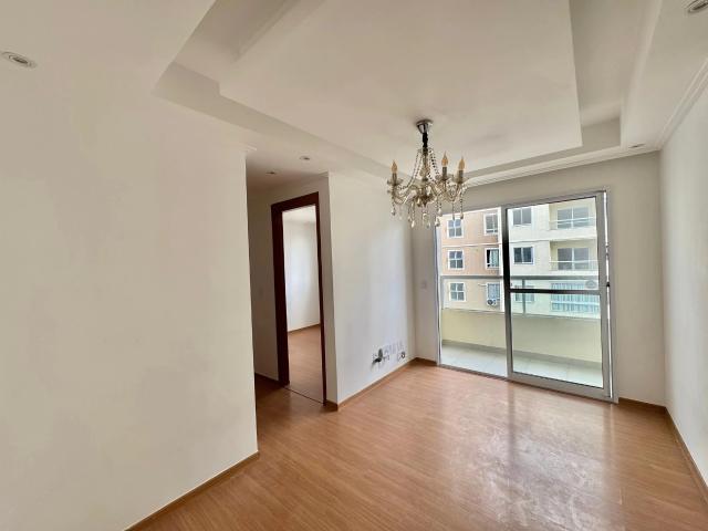 Apartamento aluguel em Lauro de Freitas