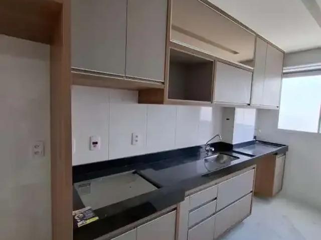 Apartamento aluguel em Região Geográfica Imediata de Salvador, Região Metropolitana de Salvador