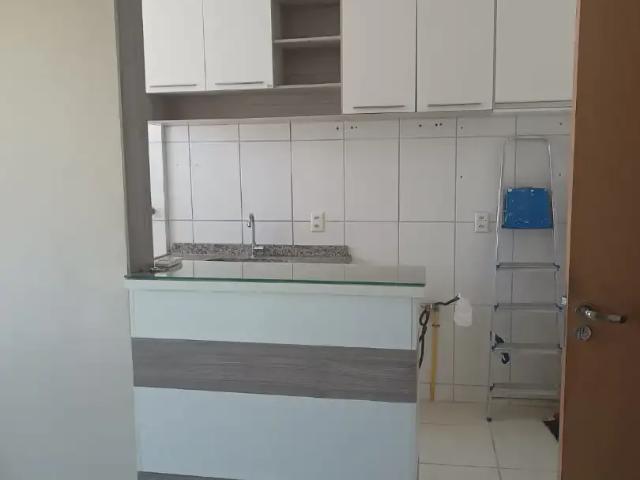 Apartamento aluguel em Região Geográfica Imediata de Salvador, Região Metropolitana de Salvador