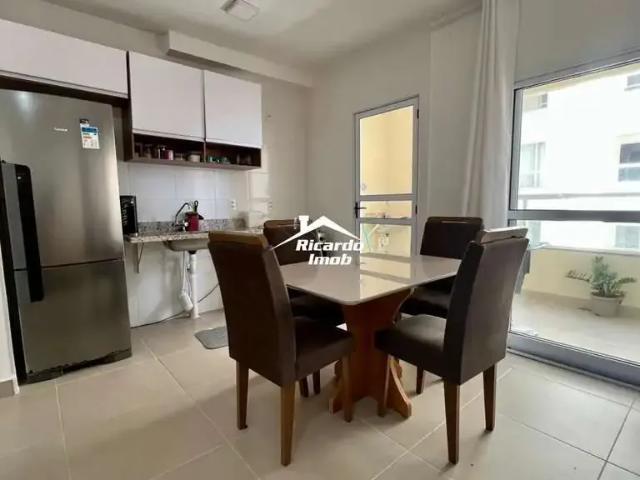 Apartamento aluguel em Região Geográfica Imediata de Salvador, Região Metropolitana de Salvador