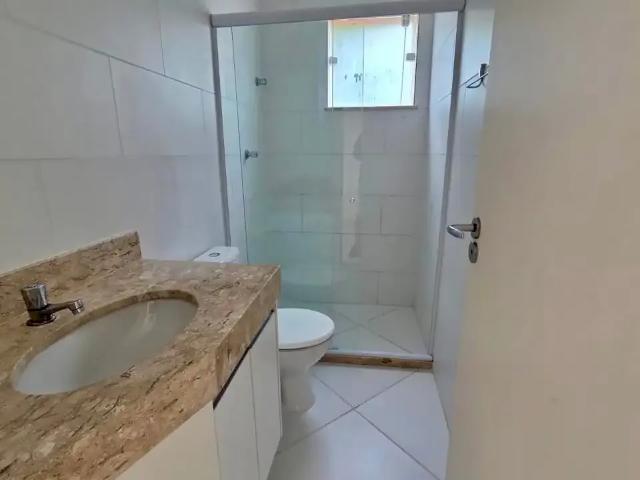 Apartamento aluguel em Região Geográfica Imediata de Salvador, Região Metropolitana de Salvador
