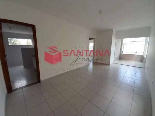 Apartamento aluguel em Região Geográfica Imediata de Salvador, Região Metropolitana de Salvador