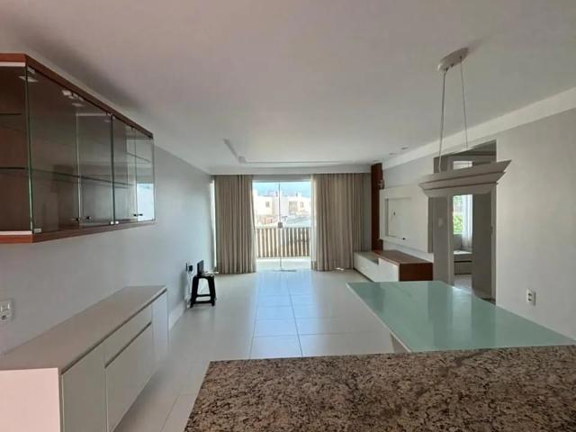 Apartamento aluguel em Região Geográfica Imediata de Salvador, Região Metropolitana de Salvador
