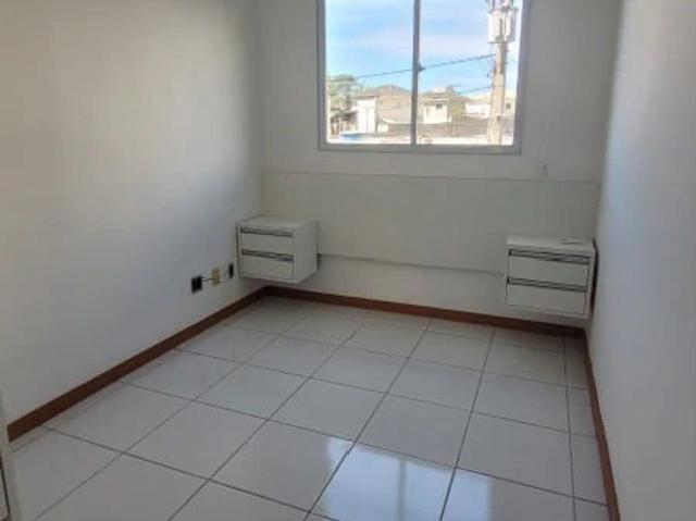 Apartamento aluguel em Região Geográfica Imediata de Salvador, Região Metropolitana de Salvador