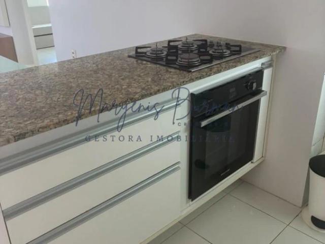 Apartamento aluguel em Lauro de Freitas