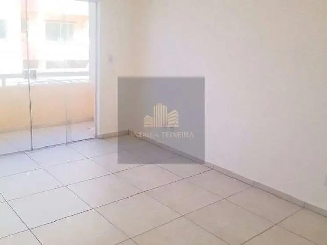 Apartamento aluguel em Região Geográfica Imediata de Salvador, Região Metropolitana de Salvador