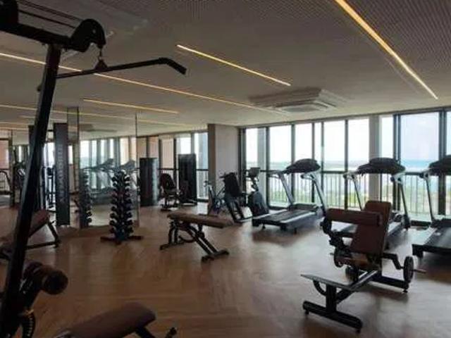 Apartamento aluguel em Região Geográfica Imediata de Salvador, Região Metropolitana de Salvador