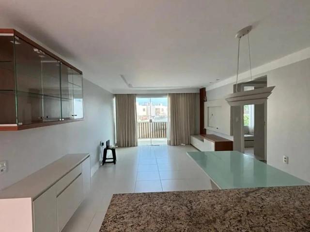 Apartamento aluguel em Lauro de Freitas
