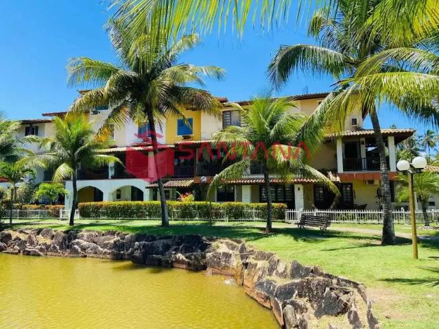 Apartamento aluguel em Região Geográfica Imediata de Salvador, Região Metropolitana de Salvador