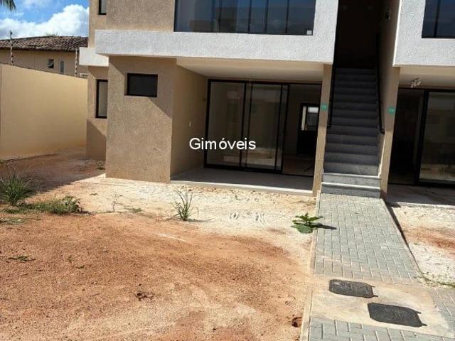 Apartamento aluguel em Região Geográfica Imediata de Salvador, Região Metropolitana de Salvador