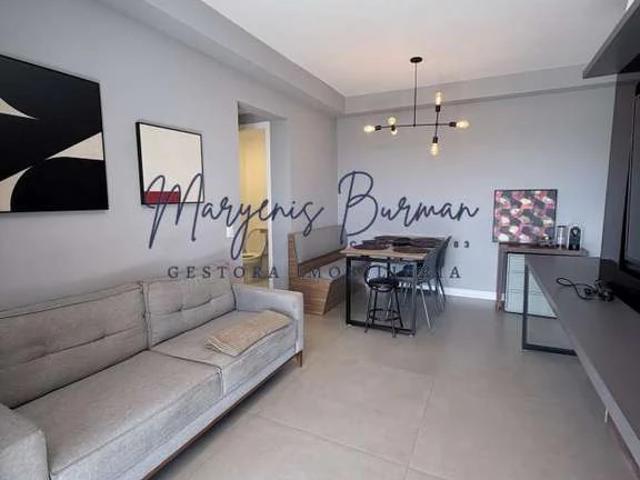 Apartamento aluguel em Lauro de Freitas
