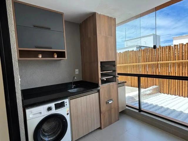 Apartamento aluguel em Lauro de Freitas