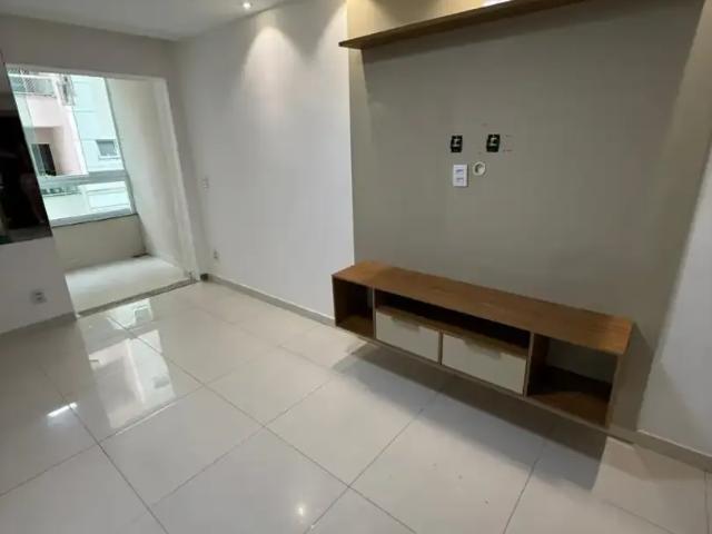 Apartamento aluguel em Região Geográfica Imediata de Salvador, Região Metropolitana de Salvador