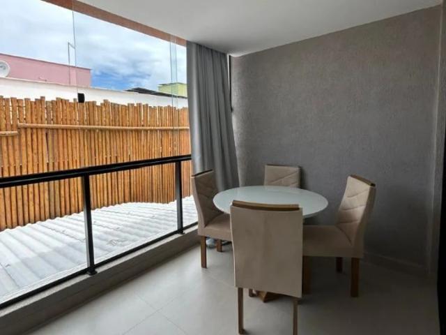Apartamento aluguel em Região Geográfica Imediata de Salvador, Região Metropolitana de Salvador