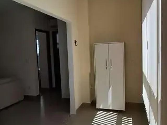Apartamento aluguel em Região Geográfica Imediata de Salvador, Região Metropolitana de Salvador