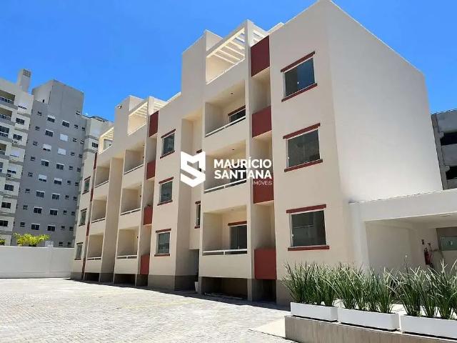 Apartamento aluguel em Região Geográfica Imediata de Salvador, Região Metropolitana de Salvador