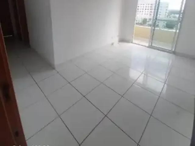 Apartamento aluguel em Região Geográfica Imediata de Salvador, Região Metropolitana de Salvador