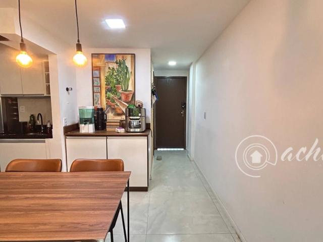 Apartamento aluguel em Região Geográfica Imediata de Salvador, Região Metropolitana de Salvador