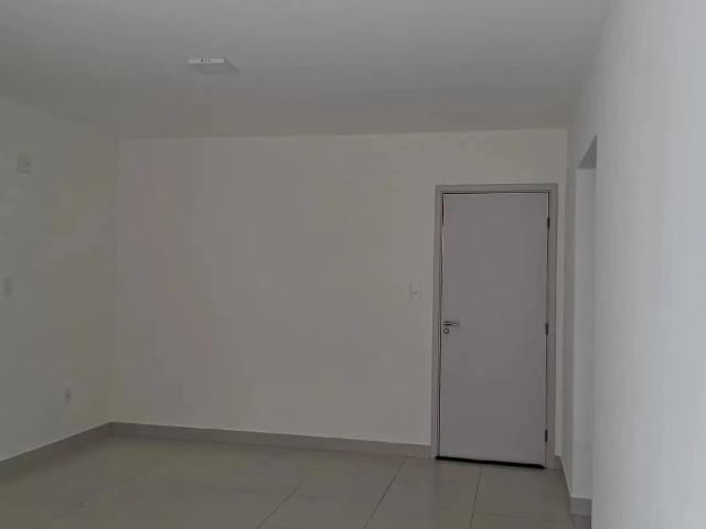 Apartamento aluguel em Região Geográfica Imediata de Salvador, Região Metropolitana de Salvador