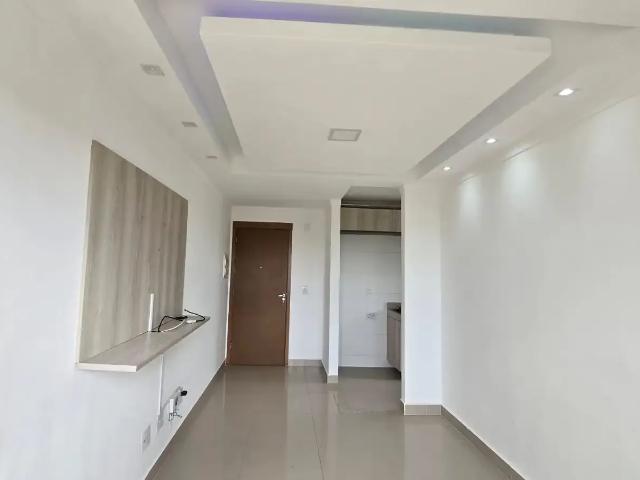 Apartamento aluguel em Região Geográfica Imediata de Salvador, Região Metropolitana de Salvador