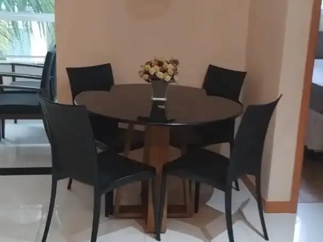 Apartamento aluguel em Região Geográfica Imediata de Salvador, Região Metropolitana de Salvador
