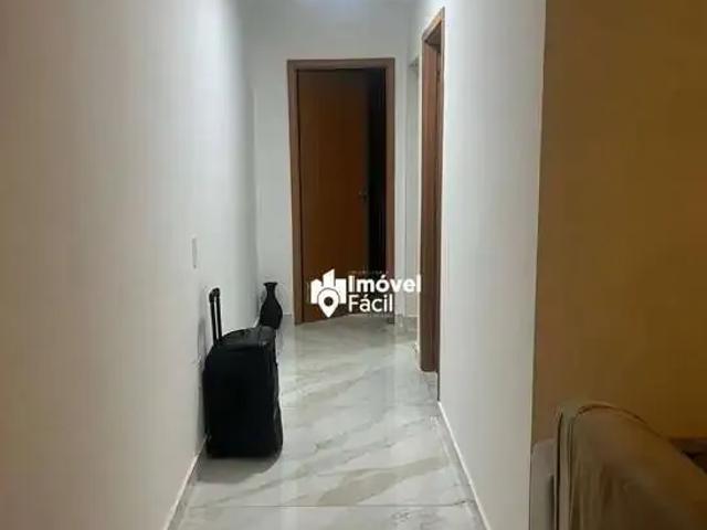 Apartamento aluguel em Região Geográfica Imediata de Salvador, Região Metropolitana de Salvador