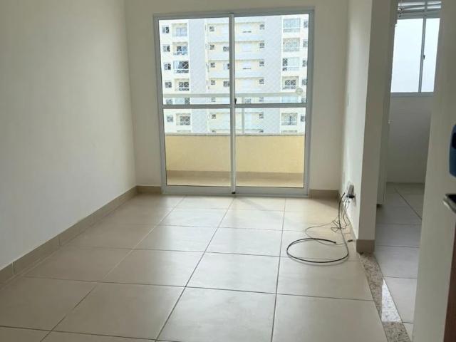 Apartamento aluguel em Lauro de Freitas