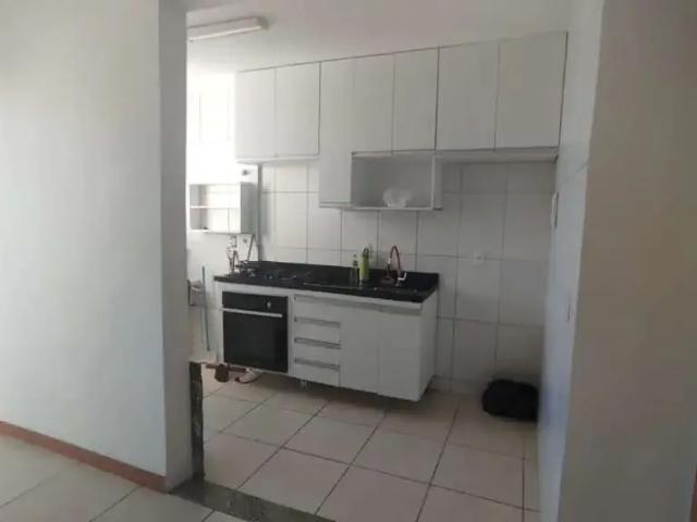 Apartamento aluguel em Região Geográfica Imediata de Salvador, Região Metropolitana de Salvador