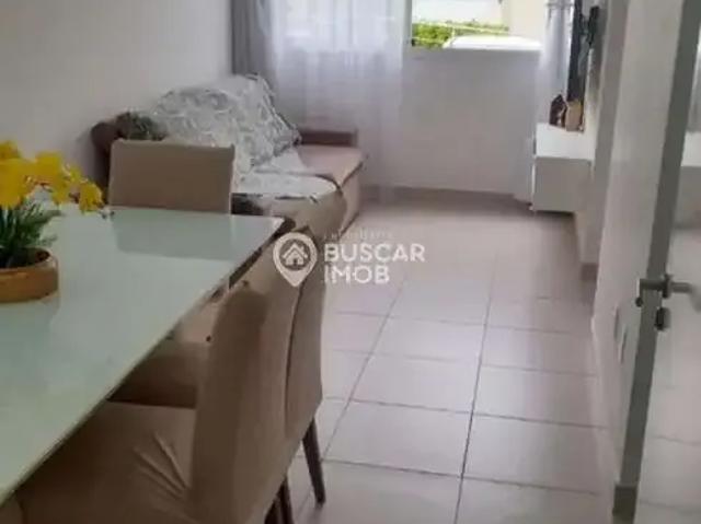 Apartamento aluguel em Região Geográfica Imediata de Salvador, Região Metropolitana de Salvador