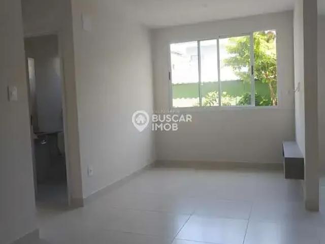 Apartamento aluguel em Nordeste, Cardeal da Silva