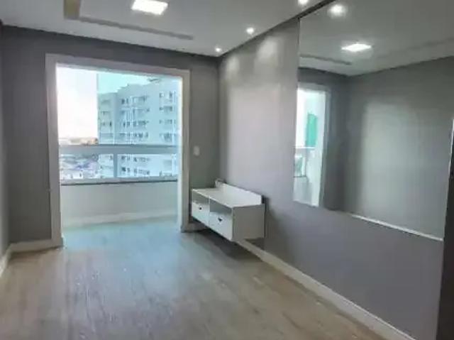 Apartamento aluguel em Região Geográfica Imediata de Salvador, Região Metropolitana de Salvador