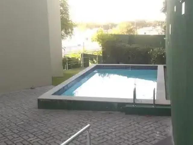 Apartamento aluguel em Região Geográfica Imediata de Salvador, Região Metropolitana de Salvador