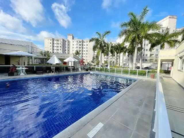 Apartamento aluguel em Região Geográfica Imediata de Salvador, Região Metropolitana de Salvador